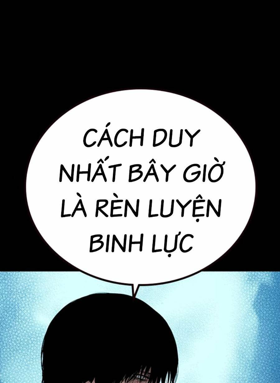 Chương 77 - Trang 168