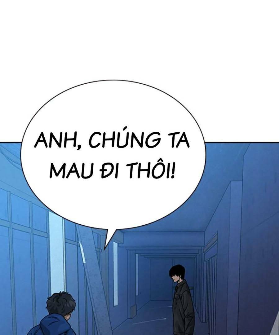 Chương 77 - Trang 3