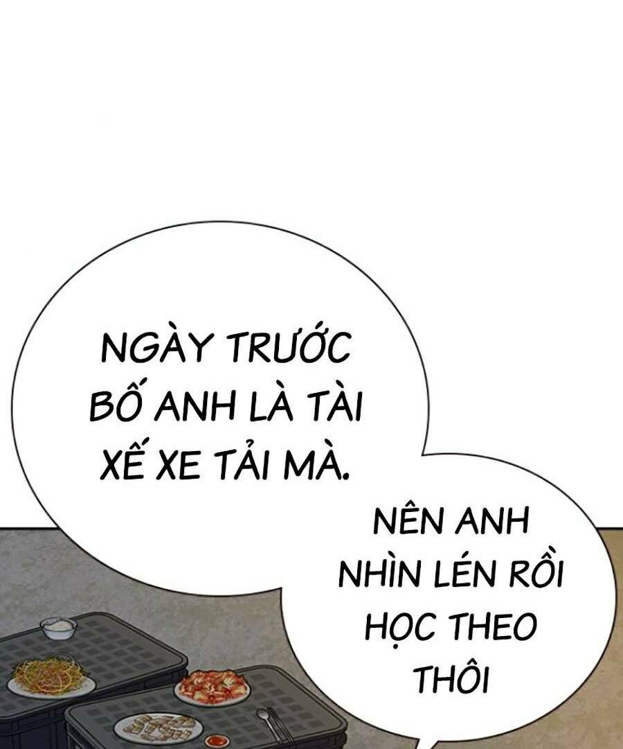 Chương 77 - Trang 22