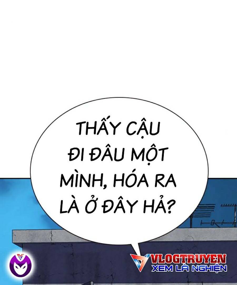 Chương 77 - Trang 42