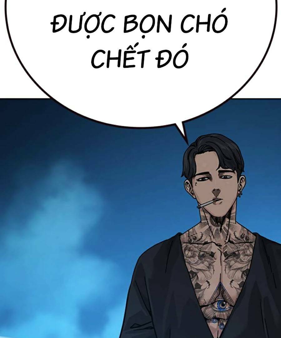 Chương 77 - Trang 49