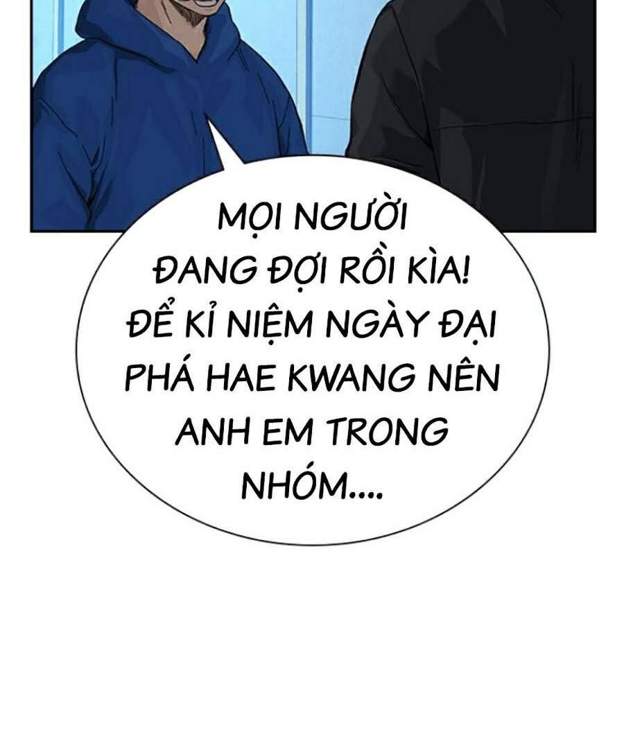Chương 77 - Trang 6