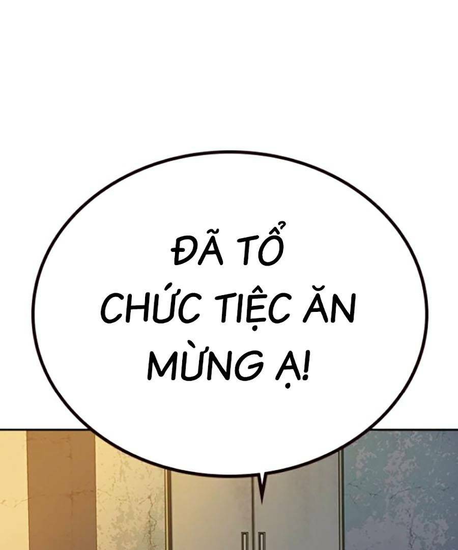 Chương 77 - Trang 7