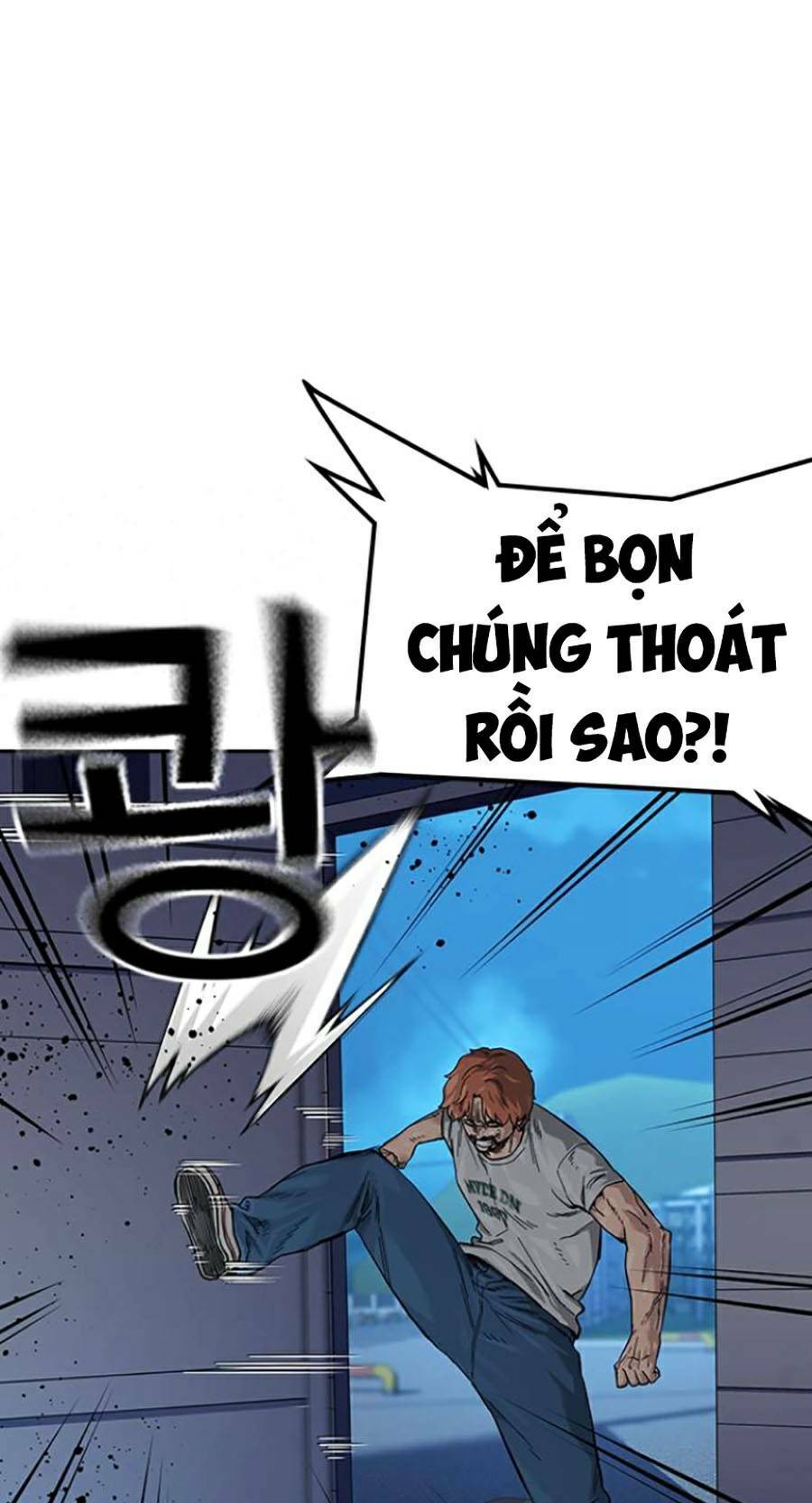 Chương 77 - Trang 61