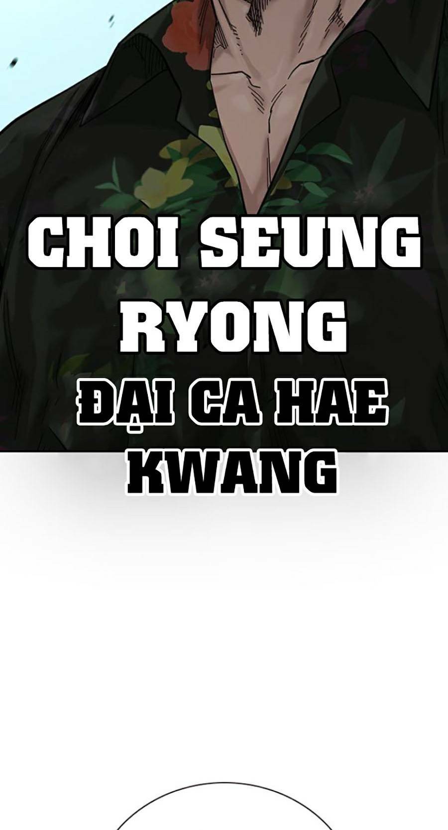 Chương 77 - Trang 72