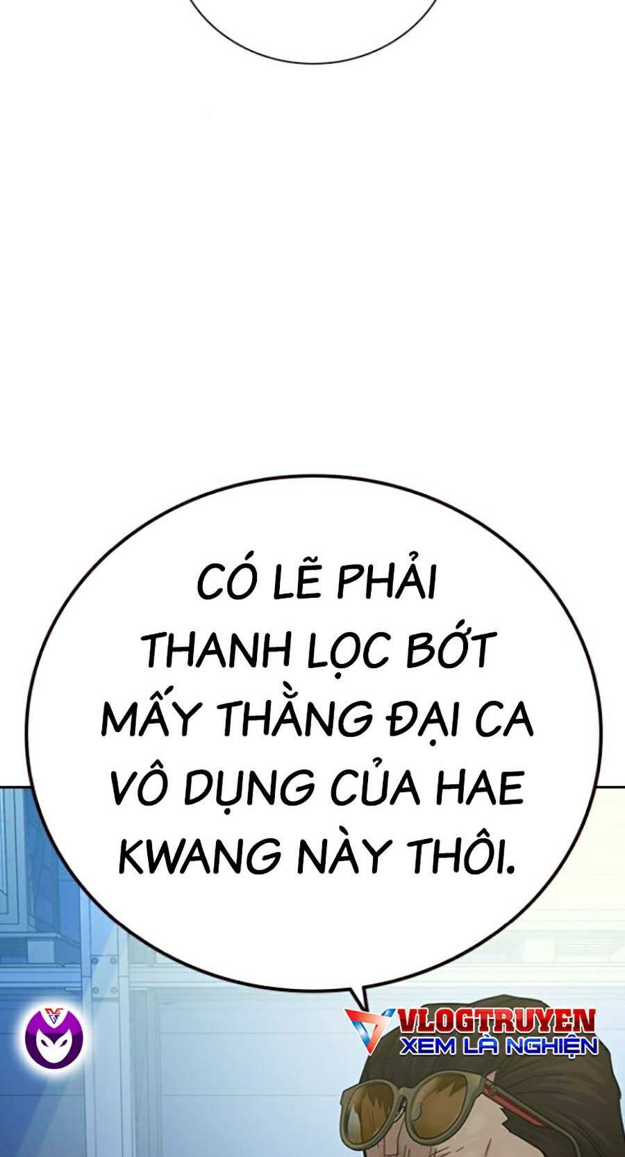 Chương 77 - Trang 74