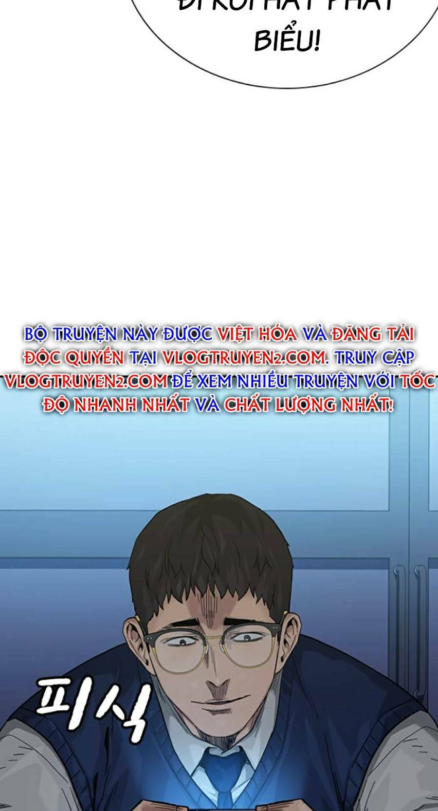 Chương 77 - Trang 77