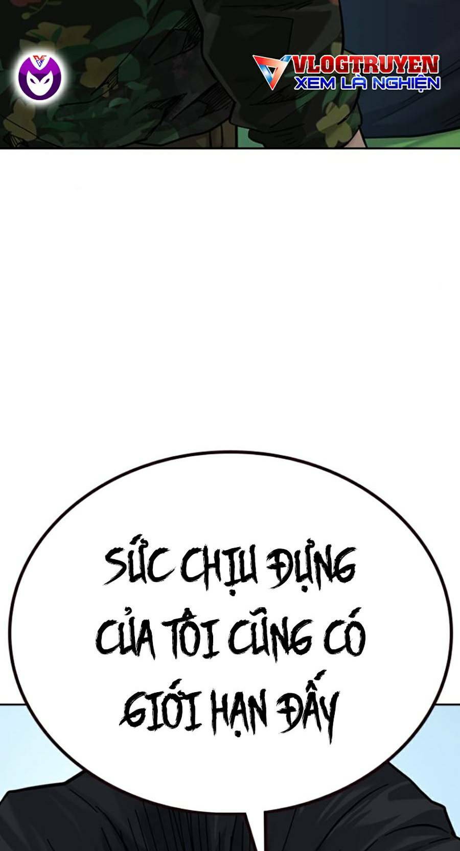 Chương 77 - Trang 81