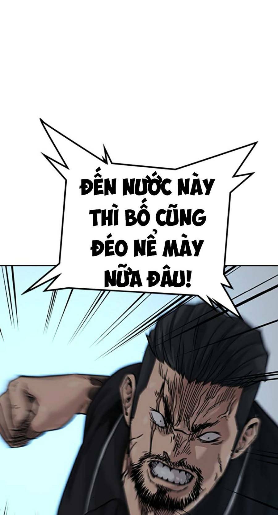 Chương 77 - Trang 85