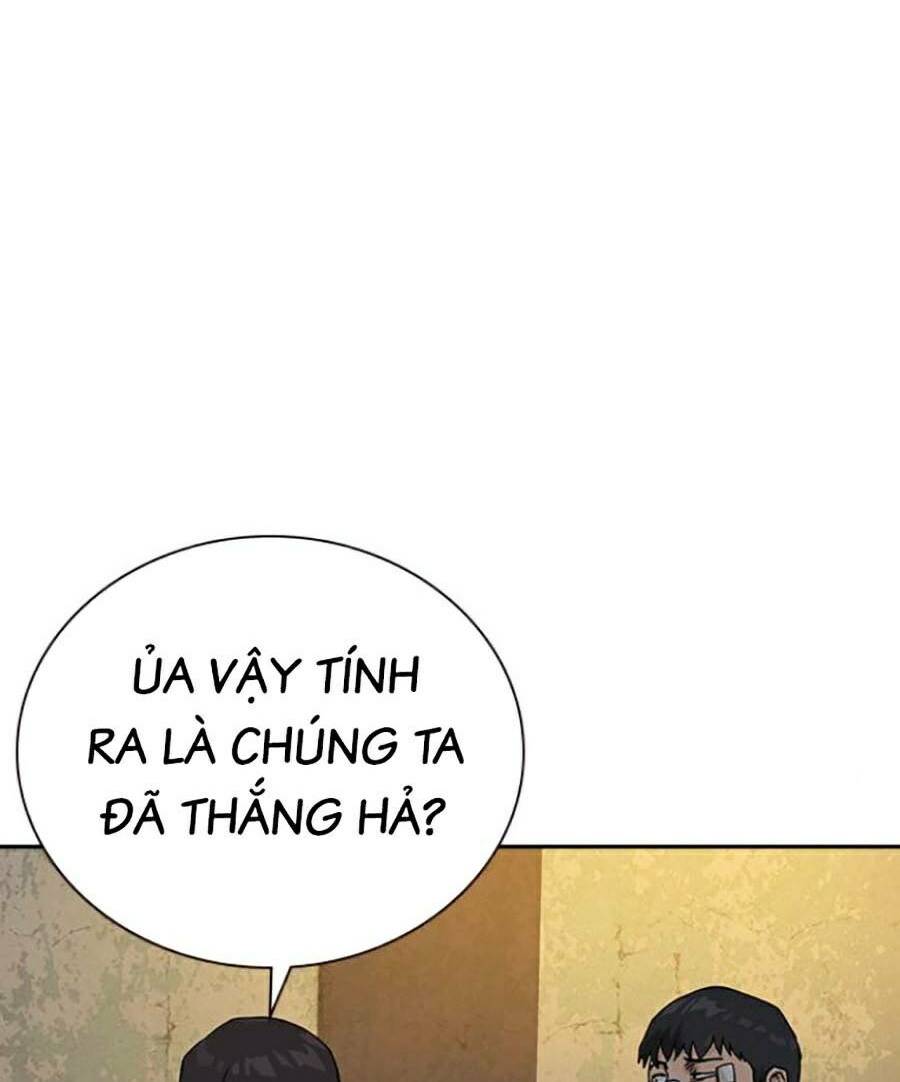 Chương 77 - Trang 10