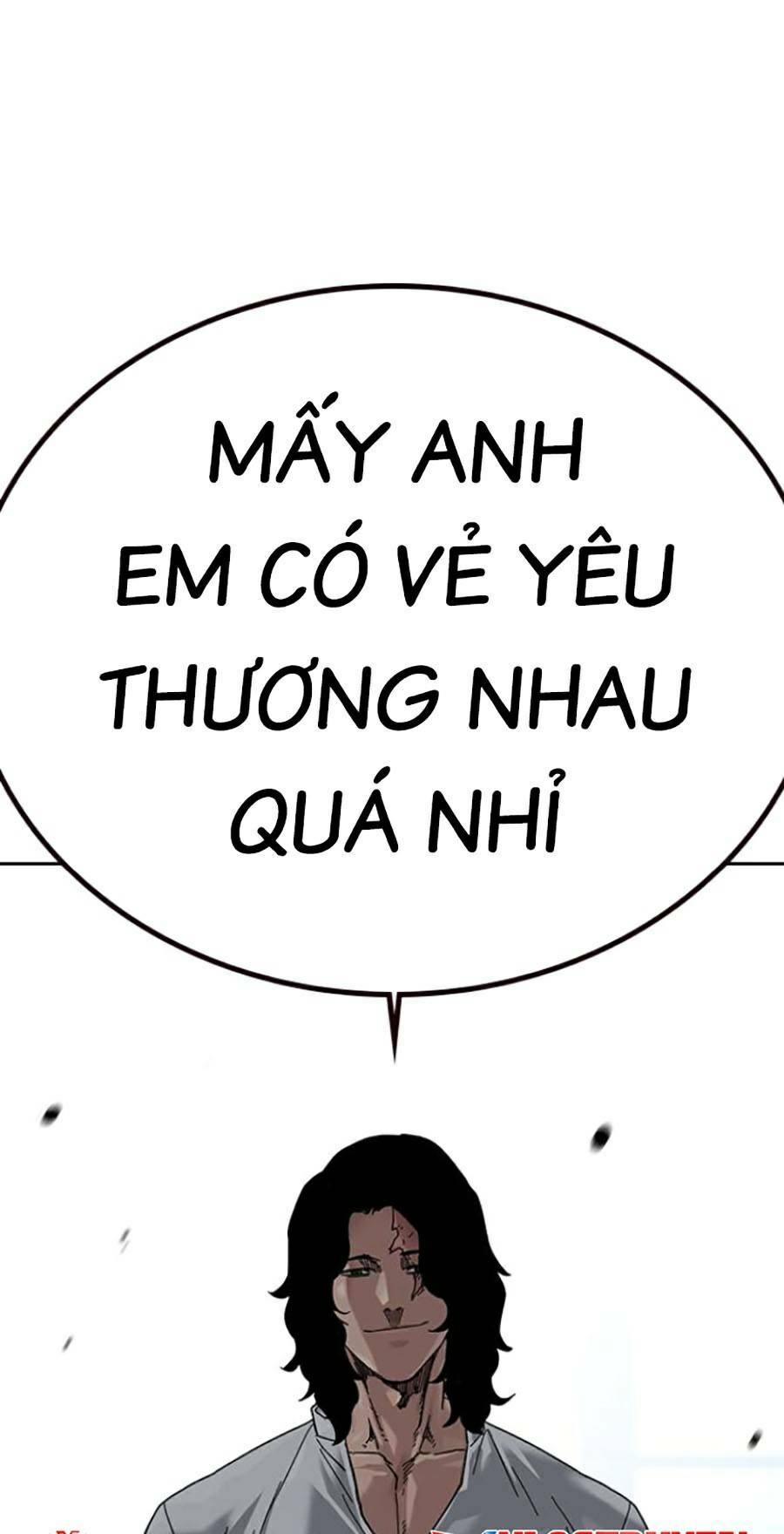 Chương 77 - Trang 91