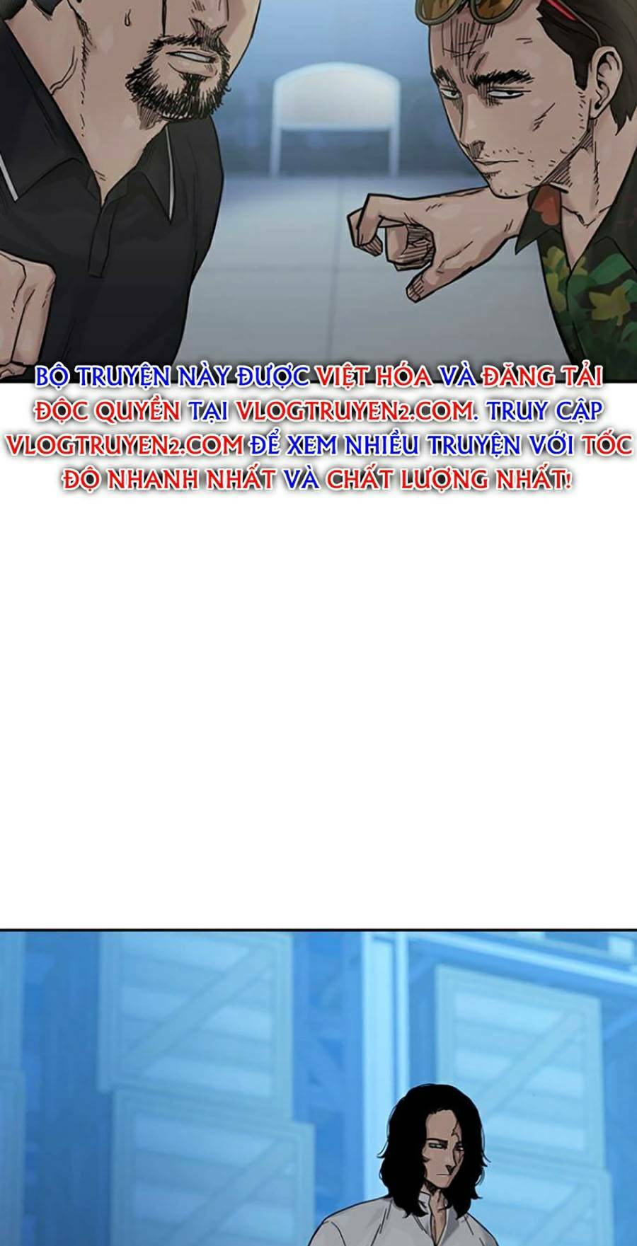 Chương 77 - Trang 94
