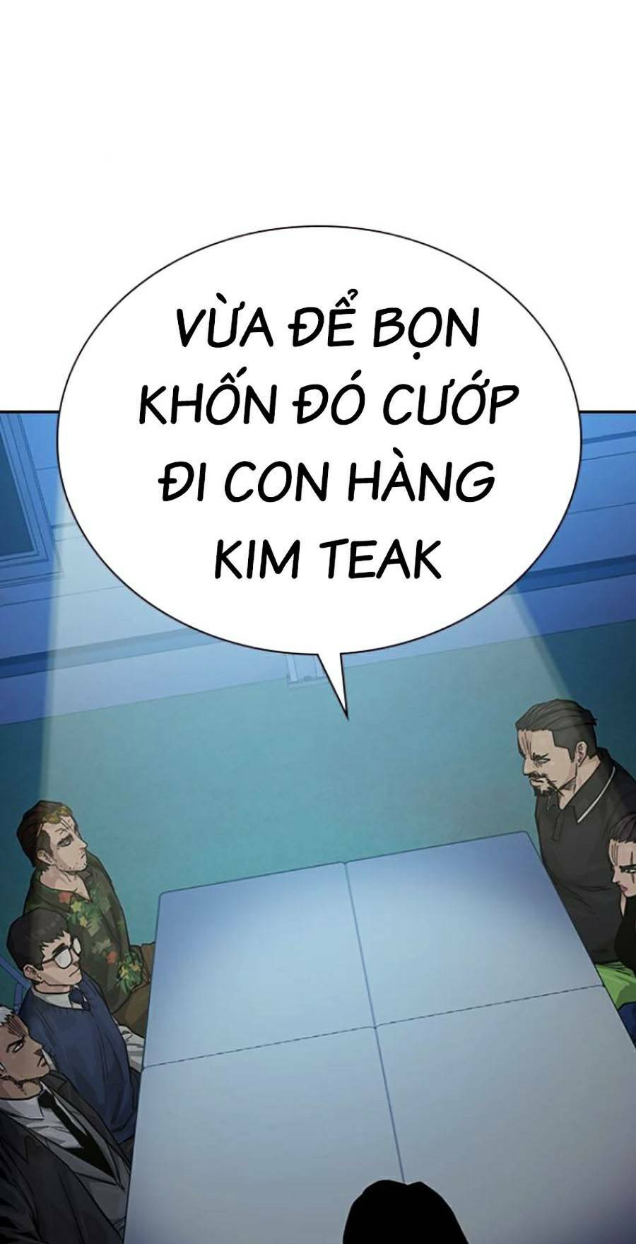Chương 77 - Trang 97