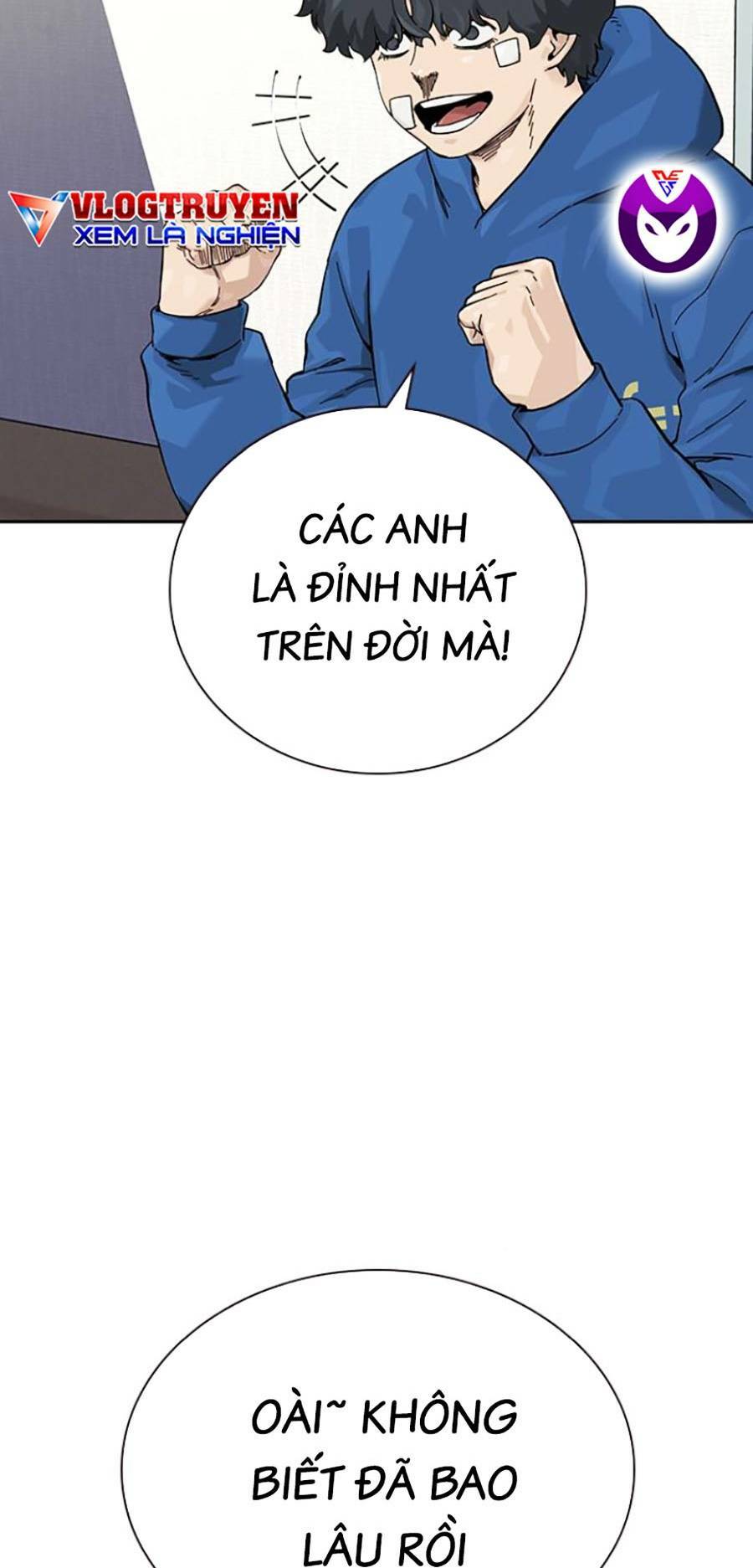 Chương 78 - Trang 3