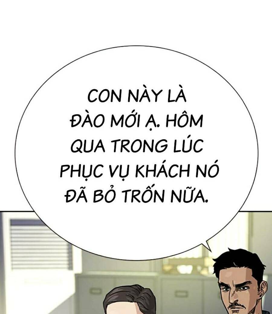 Chương 79 - Trang 112