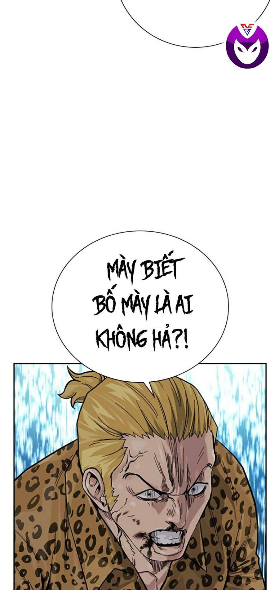 Chương 79 - Trang 4