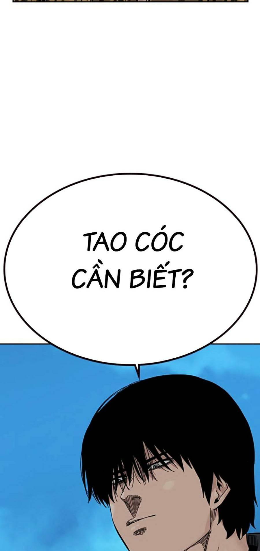 Chương 79 - Trang 5