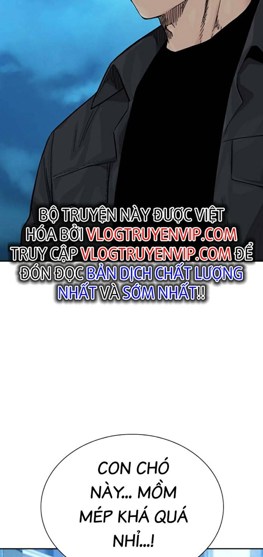 Chương 79 - Trang 6