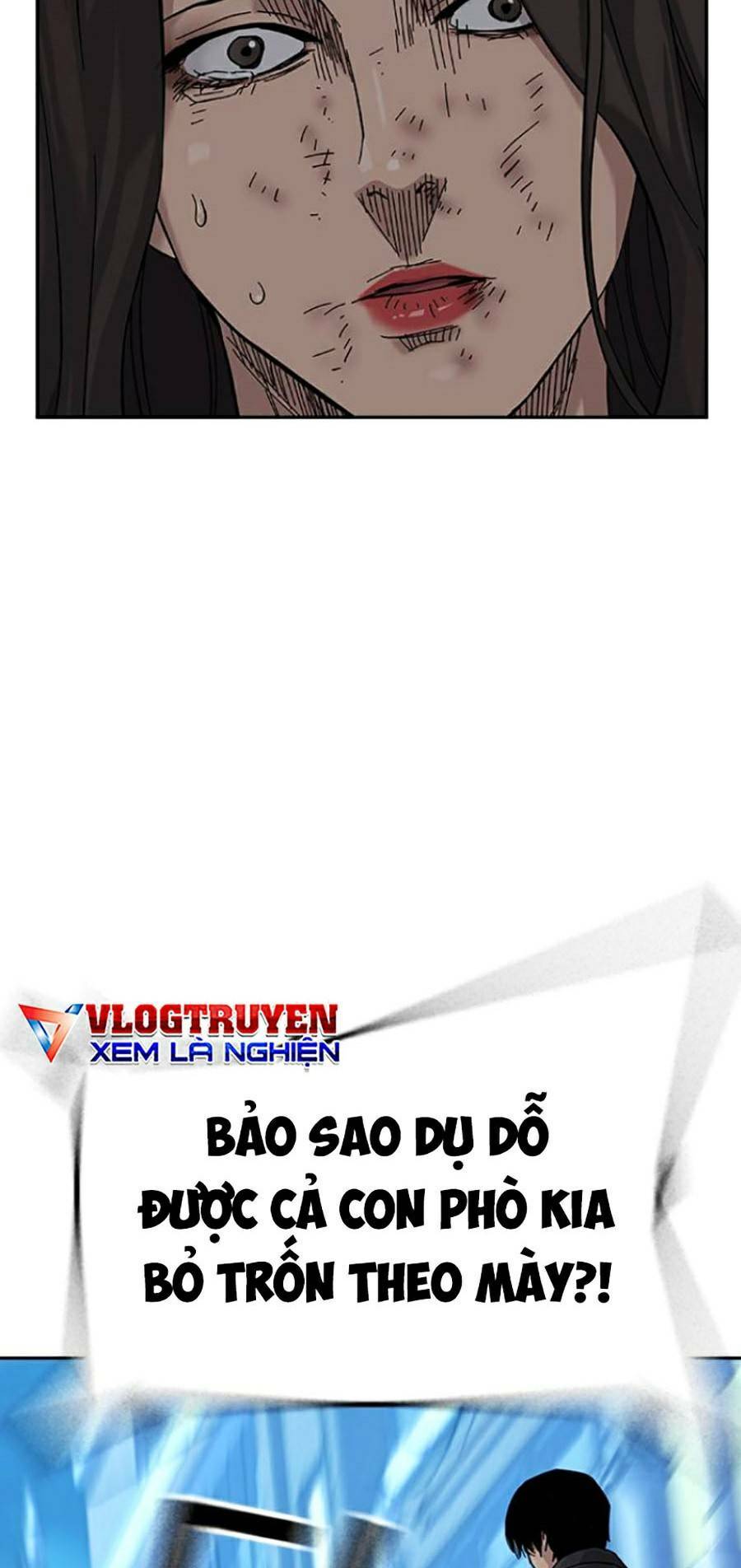 Chương 79 - Trang 8