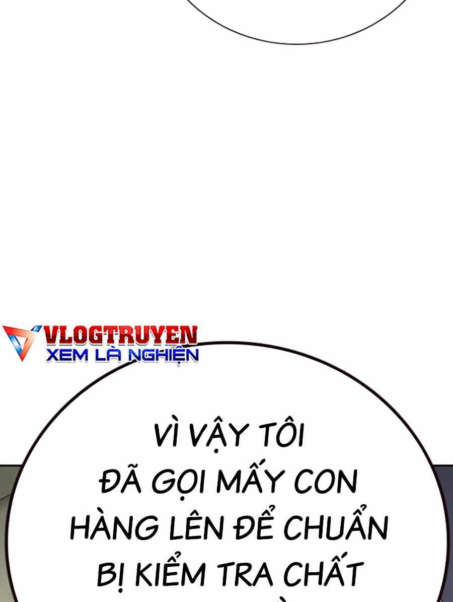 Chương 79 - Trang 77