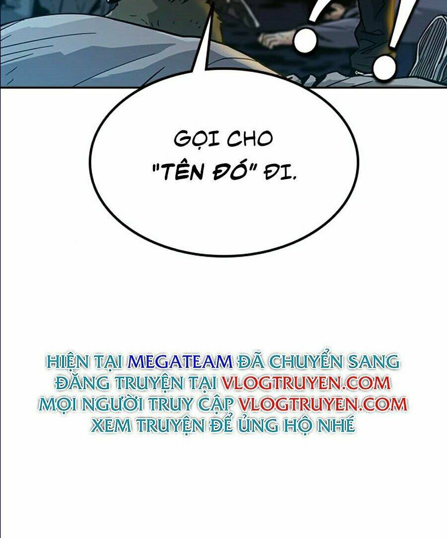 Chương 8 - Trang 150