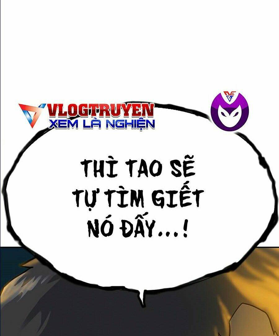 Chương 8 - Trang 152