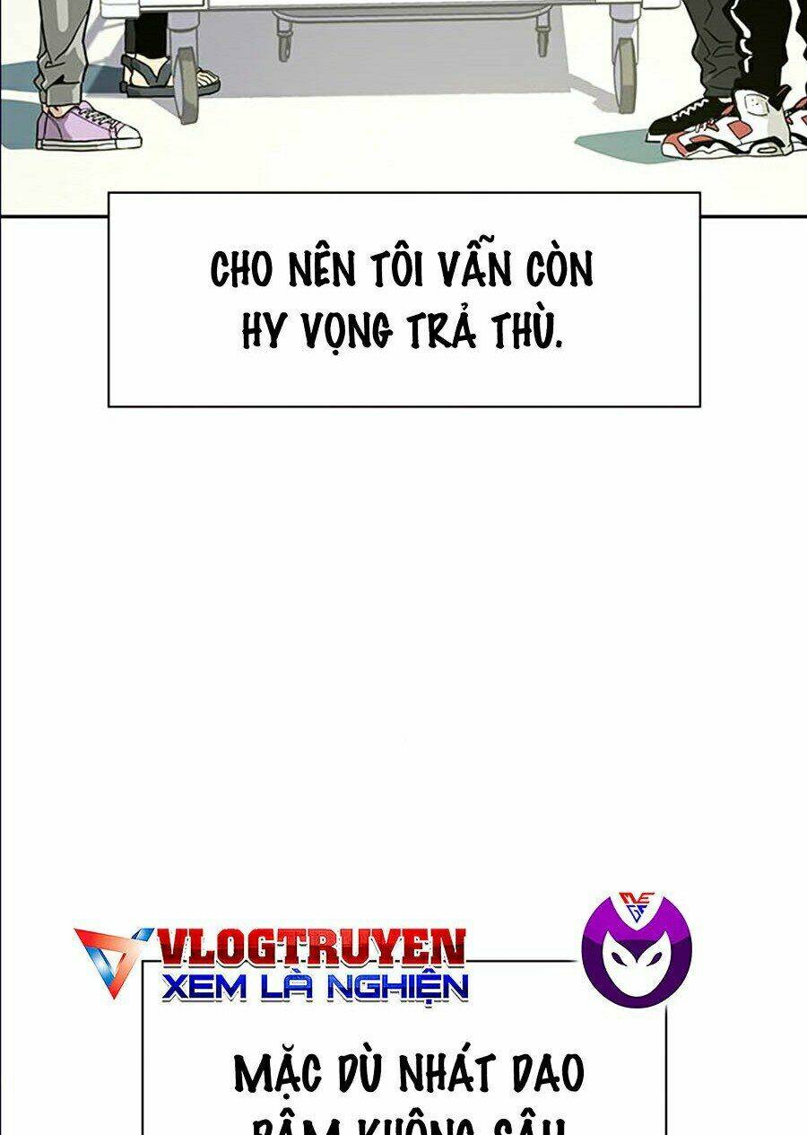 Chương 8 - Trang 49