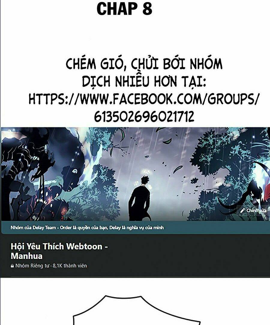 Chương 8 - Trang 6