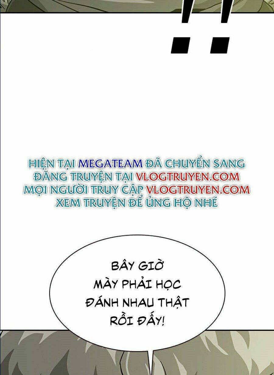 Chương 8 - Trang 61
