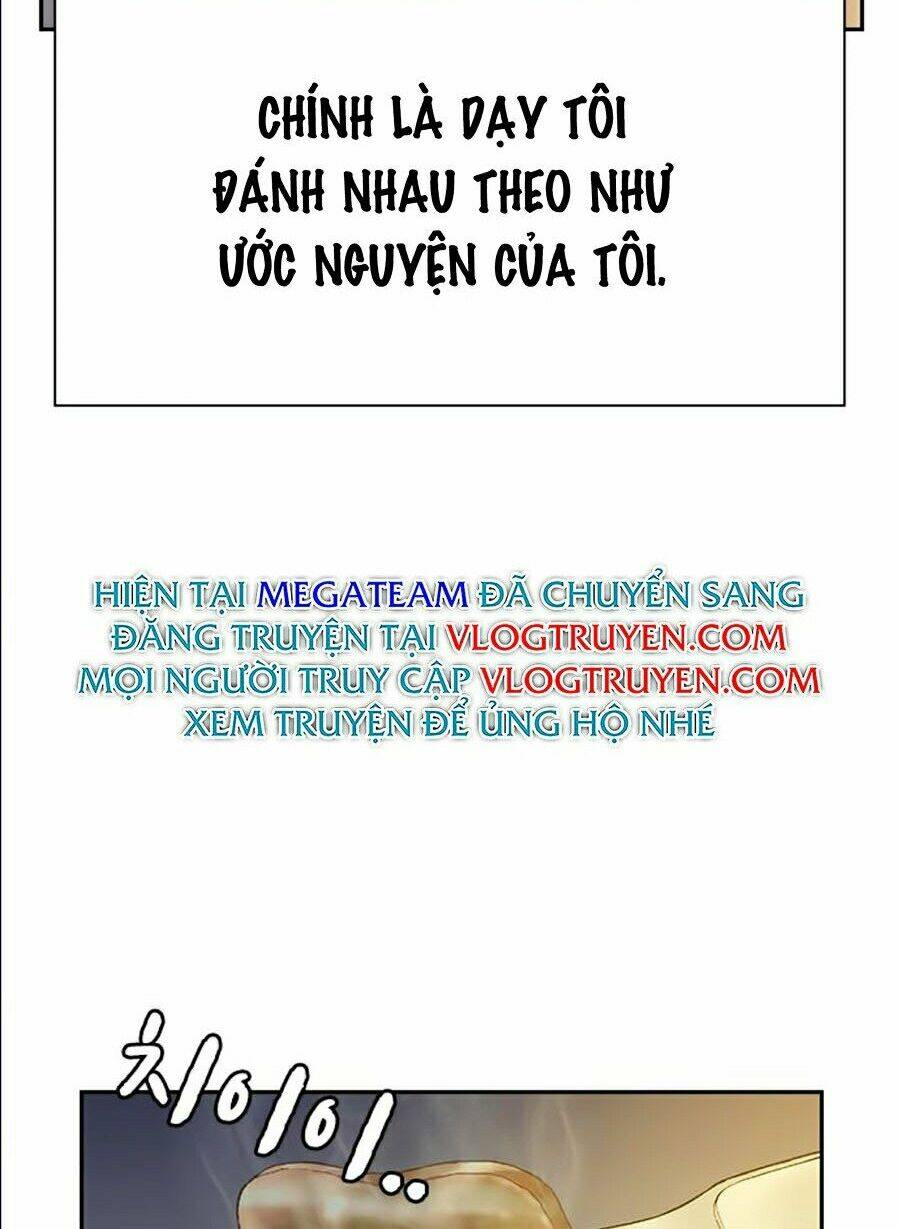 Chương 8 - Trang 66