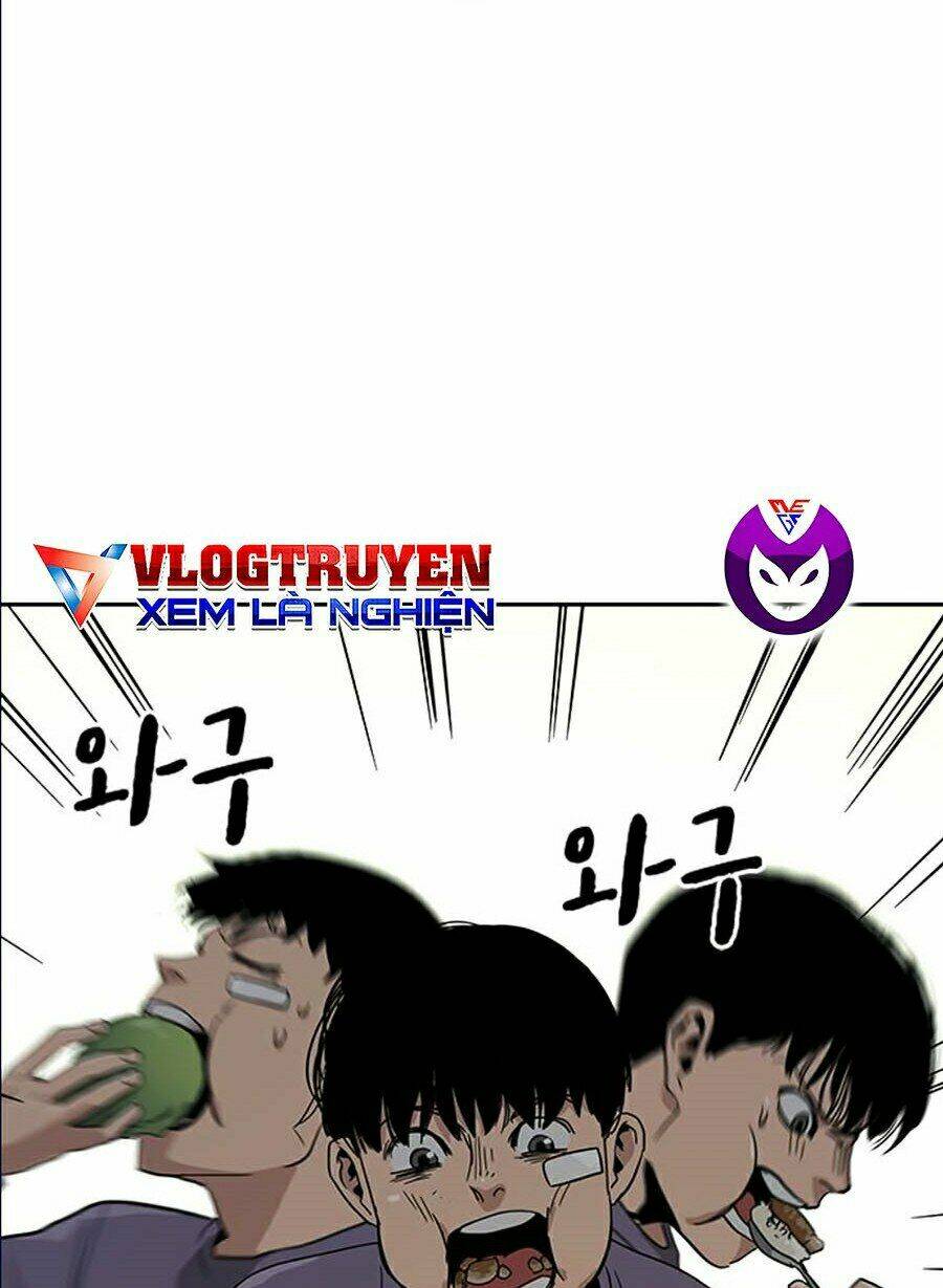 Chương 8 - Trang 69