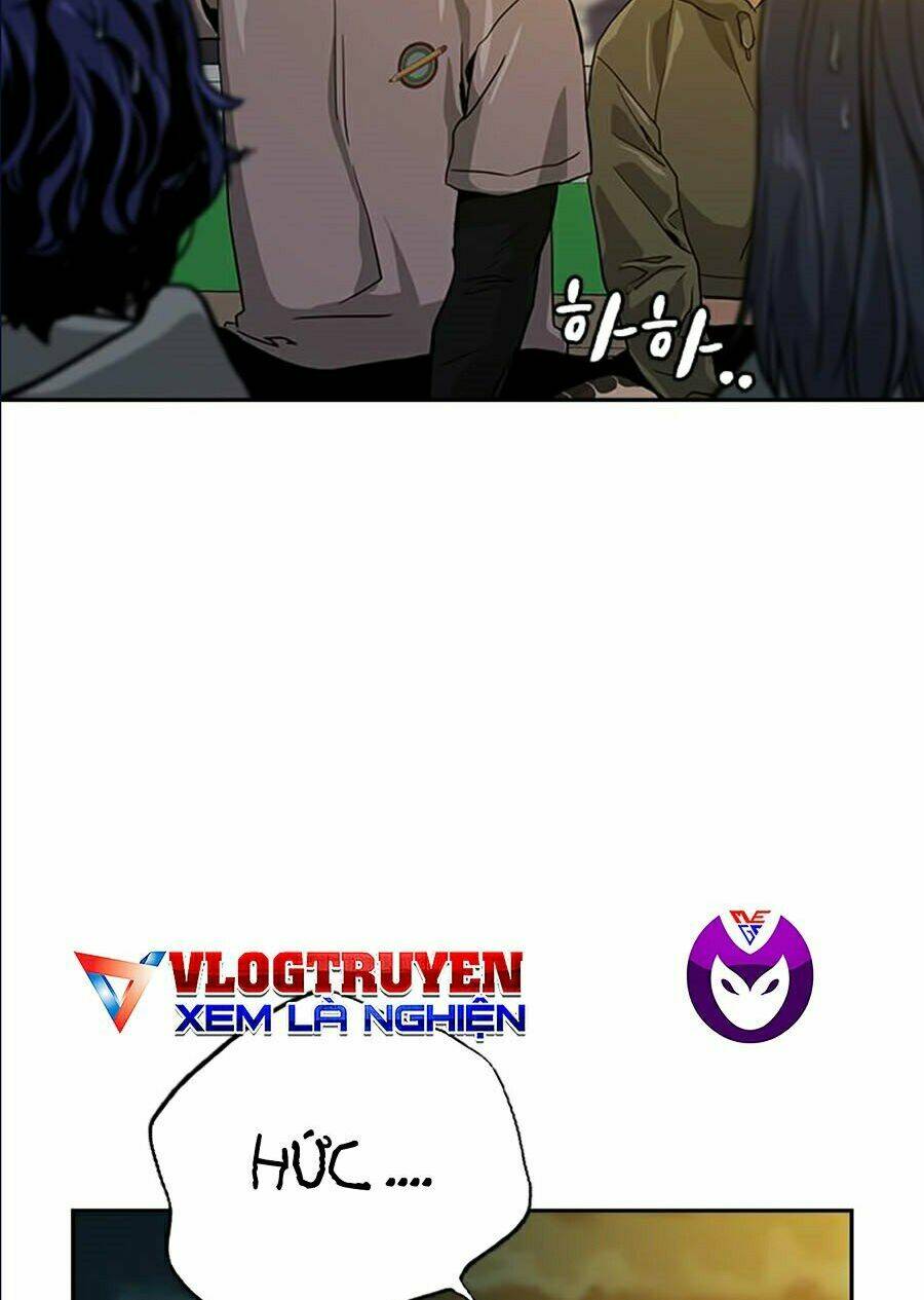 Chương 8 - Trang 72