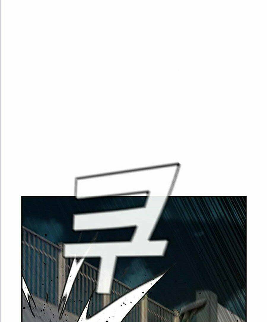 Chương 8 - Trang 9