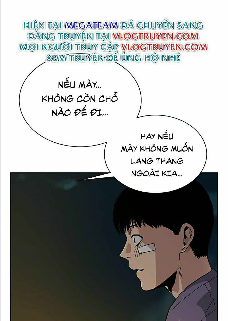 Chương 8 - Trang 85