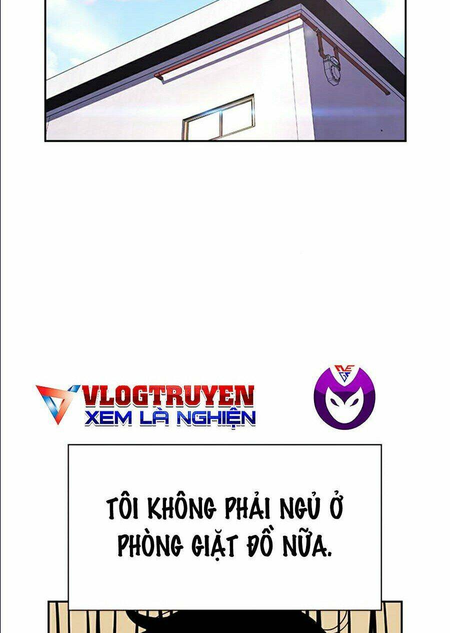 Chương 8 - Trang 97