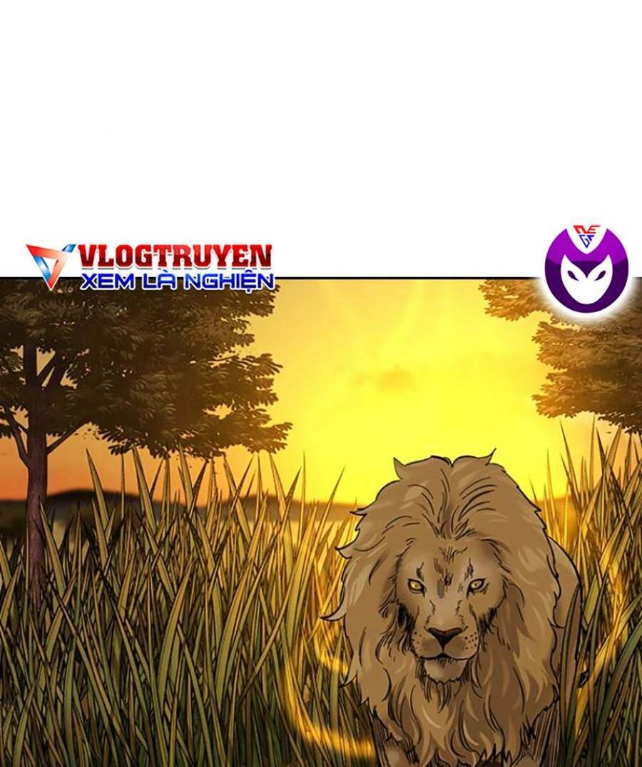 Chương 80 - Trang 6