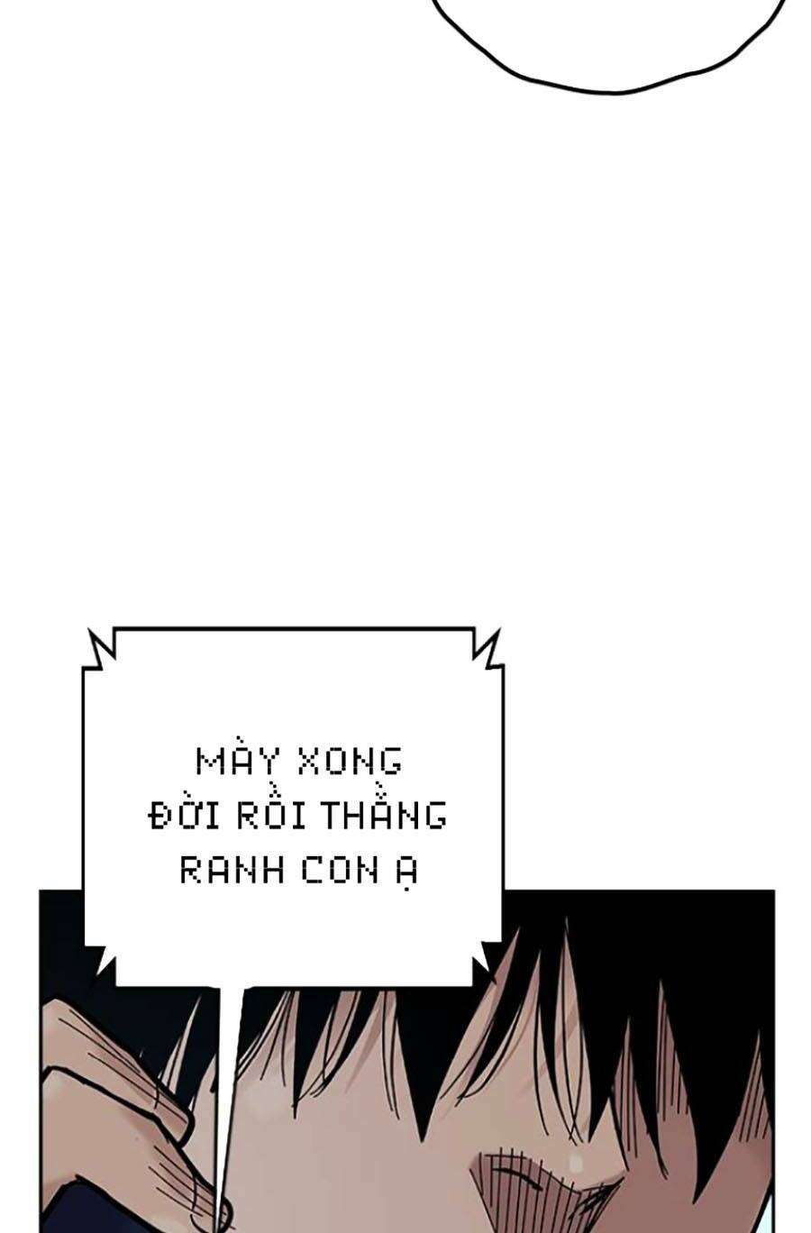 Chương 80 - Trang 78