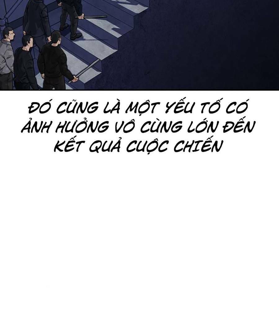 Chương 80 - Trang 9
