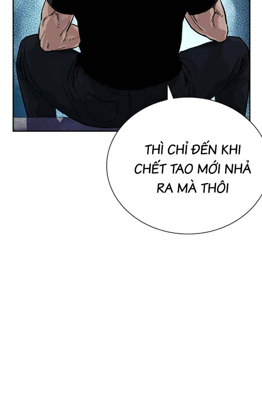 Chương 80 - Trang 86