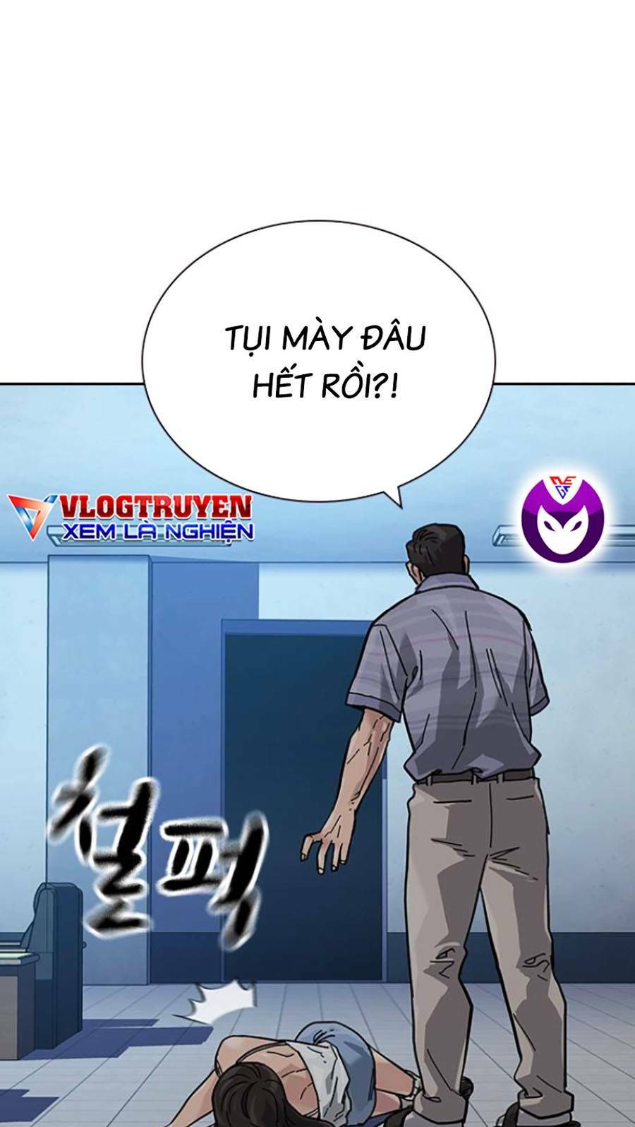 Chương 80 - Trang 91