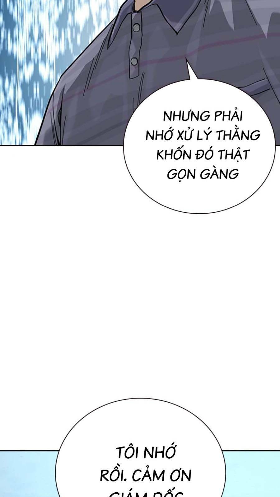 Chương 80 - Trang 97
