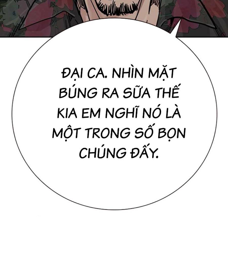 Chương 81 - Trang 168