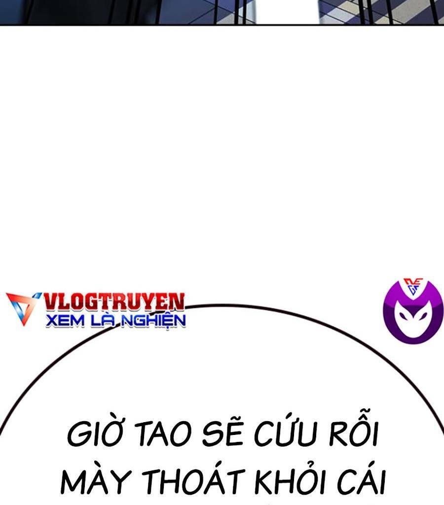 Chương 82 - Trang 112
