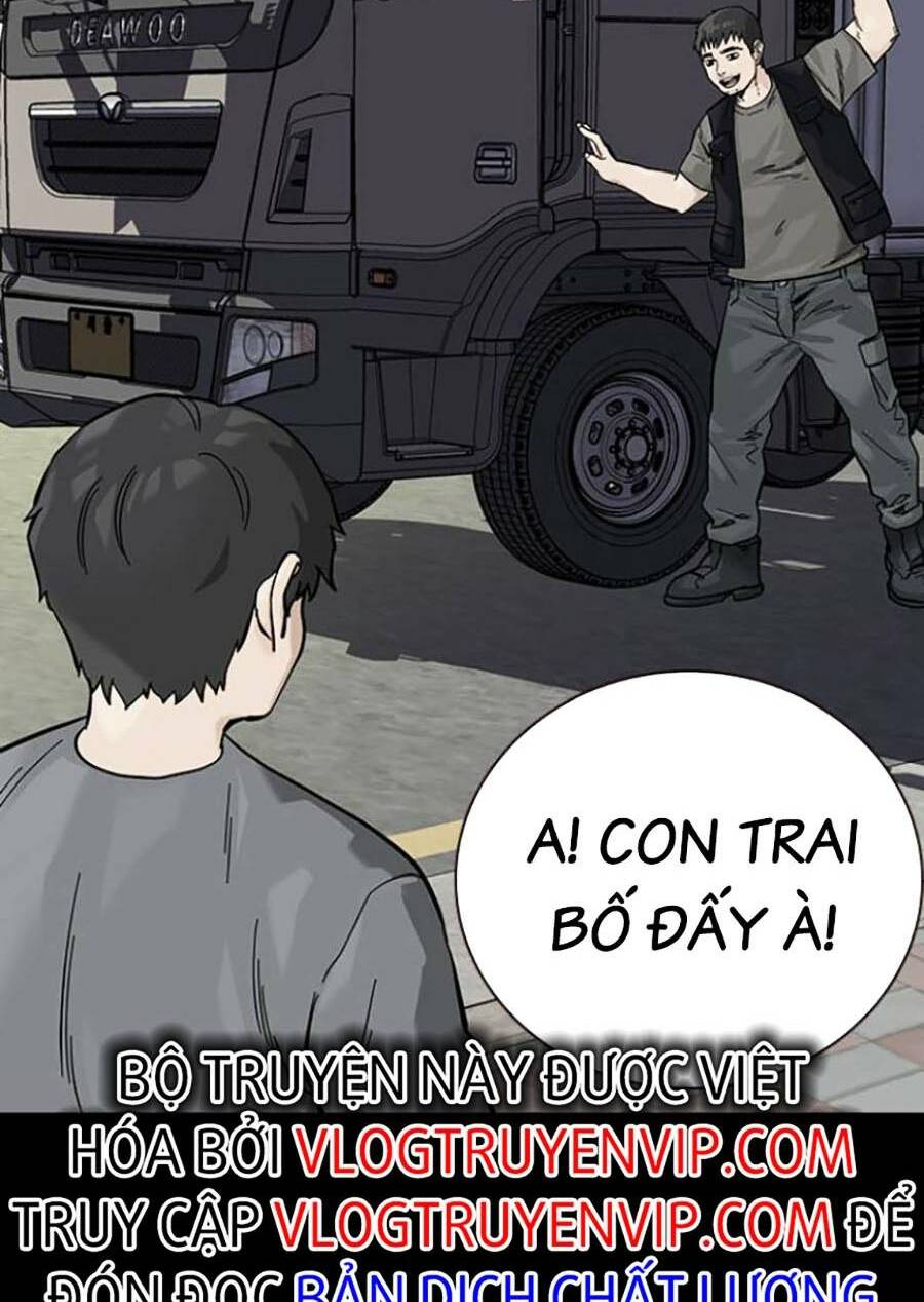 Chương 82 - Trang 4
