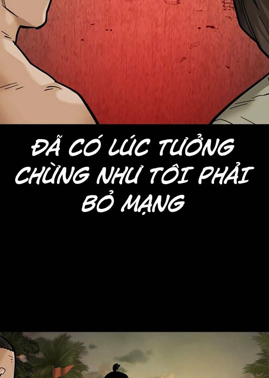 Chương 82 - Trang 33