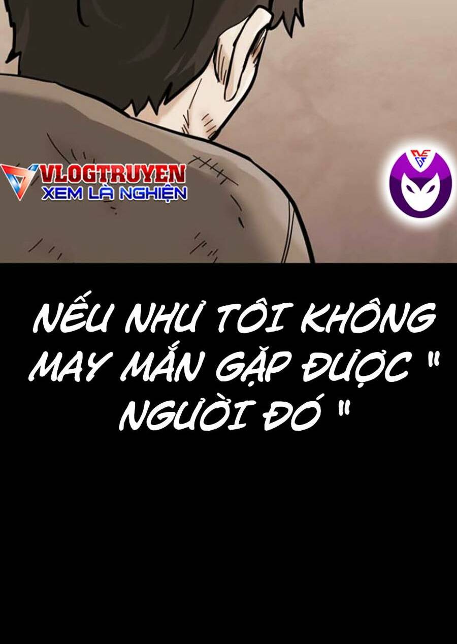 Chương 82 - Trang 40