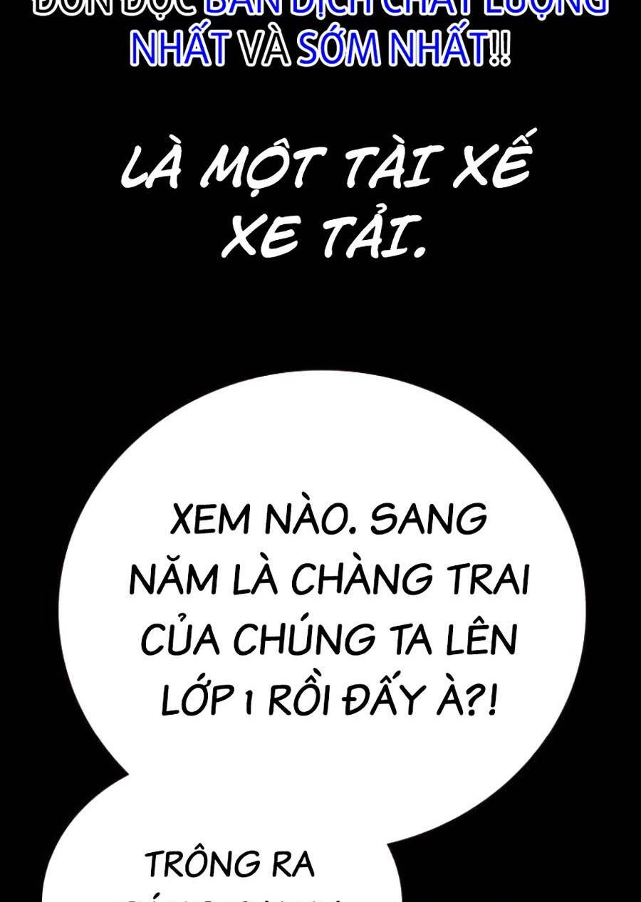 Chương 82 - Trang 5