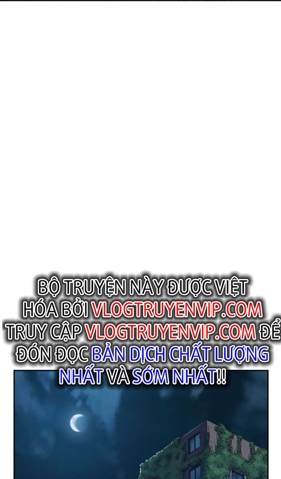Chương 82 - Trang 77