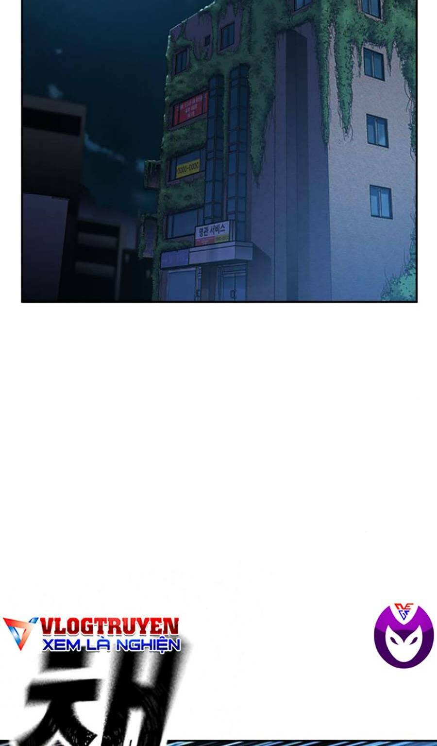 Chương 82 - Trang 78