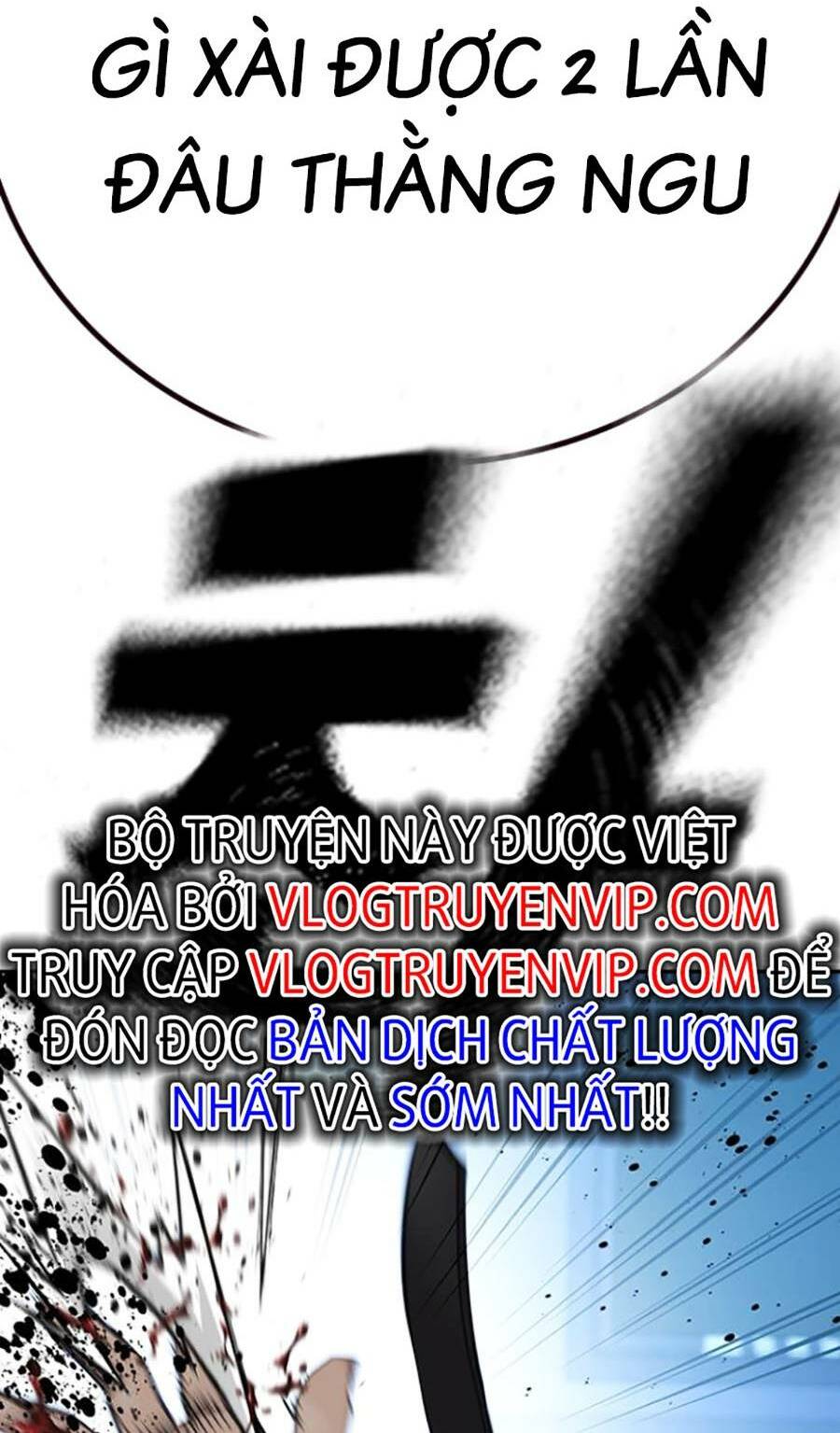 Chương 82 - Trang 94